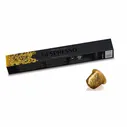 Nespresso Ispirazione Venezia Nespresso система 10 бр. Кафе капсули