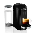 Кофемашина капсульная Nespresso Vertuo Plus