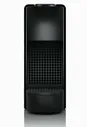 De'Longhi Капсульная кофемашина Nespresso Essenza Mini, черный кофеварка
