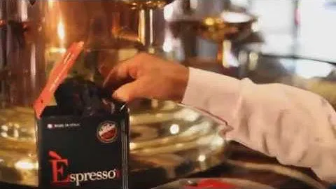 Аналоги кофе в капсулах Nespresso