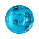 Кофе капсулы Nespresso Professional Lungo Origin Guatemala