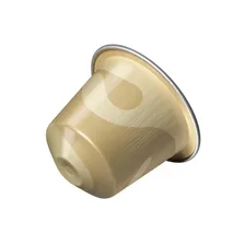 Кофе в капсулах Nespresso Vaniglia 10шт (110 ml)