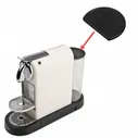 Крышка контейнера кофеварки для Nespresso CITIZ, ES0075809