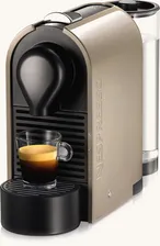 XN 250A (тёмно-серая) Система Nespresso®