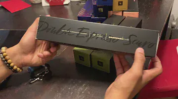 Nespresso Vertuo Coffee Order and Welcome Gift Set Unboxing