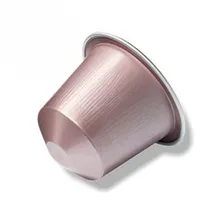 Кофе в капсулах Nespresso ® Rosabaya de Colombia