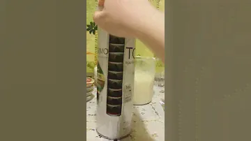 Капсулы для Tassimo и контейнер для хранения капсул своими руками.