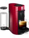 Кофемашина Delonghi Nespresso ENV150.R