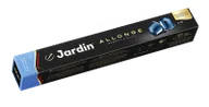 Кофе в капсулах Jardin формата Nespresso Allonge / Жардин Неспрессо Аллонге