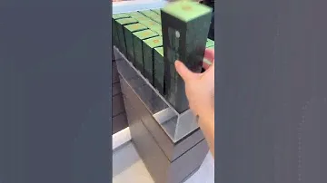If you’re a nespresso lover, watch this