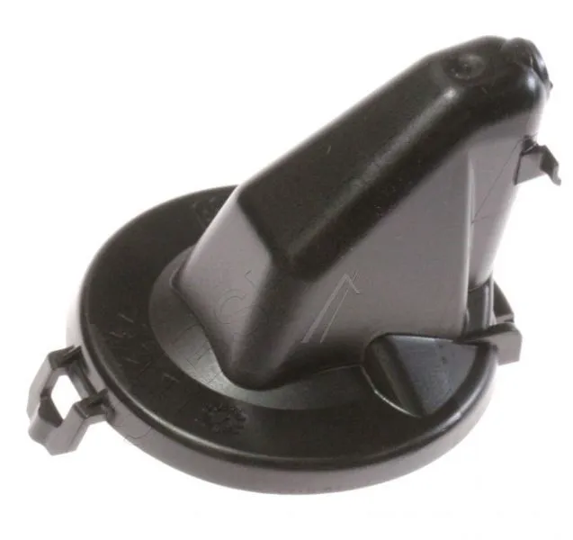 Сопло (носик) кофеварки KRUPS NESPRESSO U моделей XN250, XN260-1