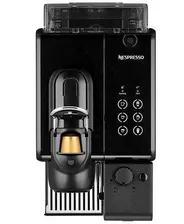 Кофемашина капсульная Delonghi EN 550.B Nespresso Lattissima Touch