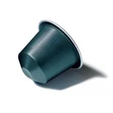 Nespresso ® Dharkan