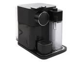 DeLonghi Nespresso EN650.B