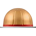 Капсулы для кофемашин Nespresso® Vertuo Melozio Decaffeinato