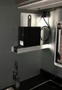 Держатель кофемашины Nespresso