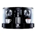 Капсульные кофемашины для дома Nespresso Gemini CS220 Pro