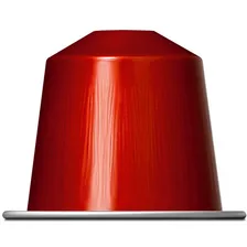Nespresso Napoli 10 шт