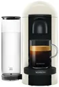 ETA Nespresso Vertuo GCB2-EU-WH-NE1 Кофемашина капсульная Nespresso Vertuo GCB2-EU-WH-NE1 кофеварка