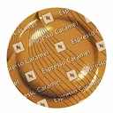 Professional Nespresso Caramel кофе в капсулах, упаковка 50 капсул