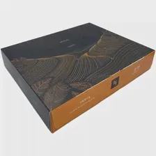 Кофе в капсулах Nespresso India, 50 шт