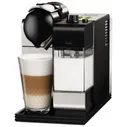 Кофеварка DELONGHI EN 520 W Nespresso Lattissima