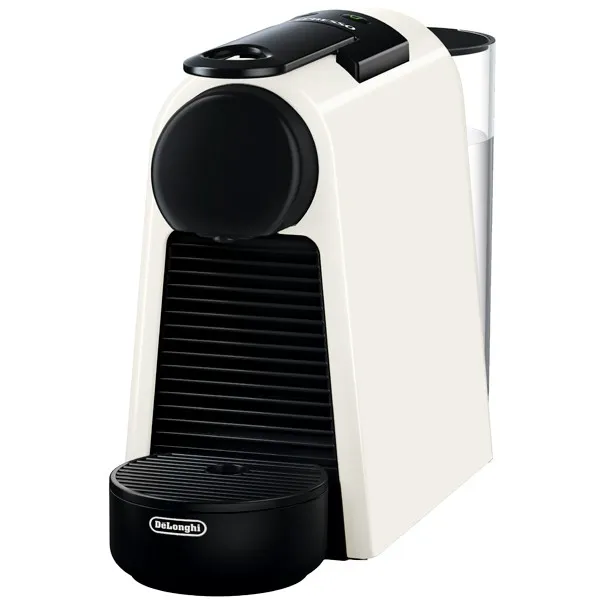 Капсульная кофемашина Nespresso EN85.W