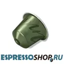 Капсулы Nespresso India