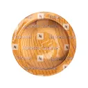 Кофе капсулы Nespresso Professional Espresso Caramel