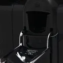 Отдельностоящая кофемашина Delonghi Nespresso EN550.B