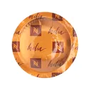 Кофе капсулы Nespresso Professional Ristretto Origin India
