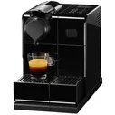Отдельностоящая кофемашина Delonghi Nespresso EN550.B