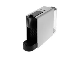 Кофемашина капсульная Nespresso Essenza Mini C30W Белый