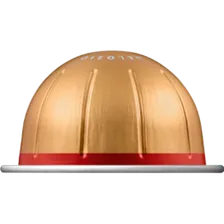 Капсулы для кофемашин Nespresso® Vertuo Melozio Decaffeinato