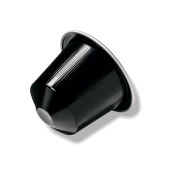 Капсулы для кофемашин Nespresso® Ispirazione Ristretto Italiano-0