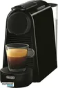 Nespresso Essenza Mini со 100 капсулами Nespresso Original