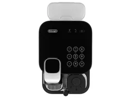Кофемашина капсульная Delonghi EN 650.B Nespresso Gran Lattissima