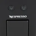 Капсульная кофемашина Nespresso C30 Essenza Mini black