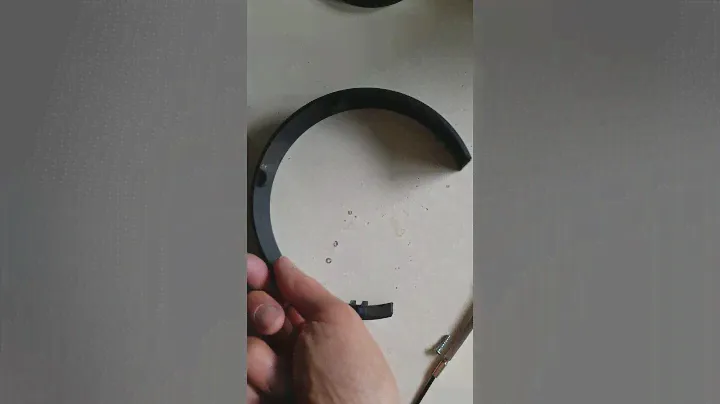 Nespresso Vertuo Next leaks coffee during brewing