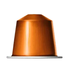 Кофе в капсулах Nespresso Ispirazione Genova Livanto