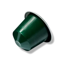 Капсулы для кофемашин Nespresso® Capriccio