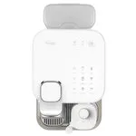 Кофемашина De'Longhi Nespresso Gran Lattissima EN 650