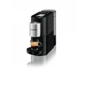 Кофемашина капсульная Krups XN890810 Atelier Nespresso