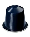 Кофе в капсулах Nespresso Kazaar, 10 кап