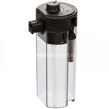 Молочный стакан в сборе EN 750.MB Nespresso Lattissima Pro