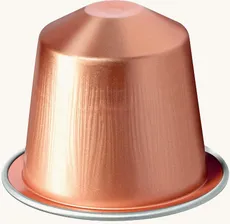 Nespresso Bukeela ka Ethiopia Крепость: 3 из 10