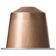 Nespresso Cosi 10 шт