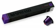 Кофе в капсулах Nespresso Arpeggio, 10 штук в упаковке