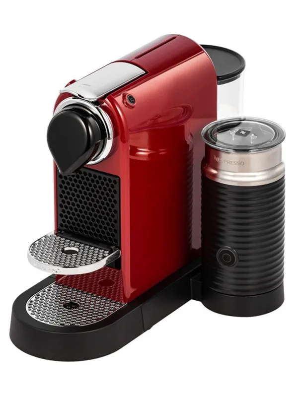 Nespresso C123-0