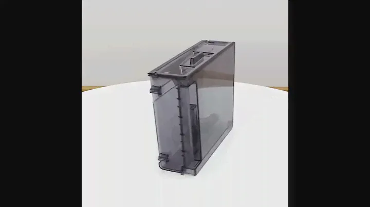 Резервуар для воды Delonghi 971 LPNHE360829965